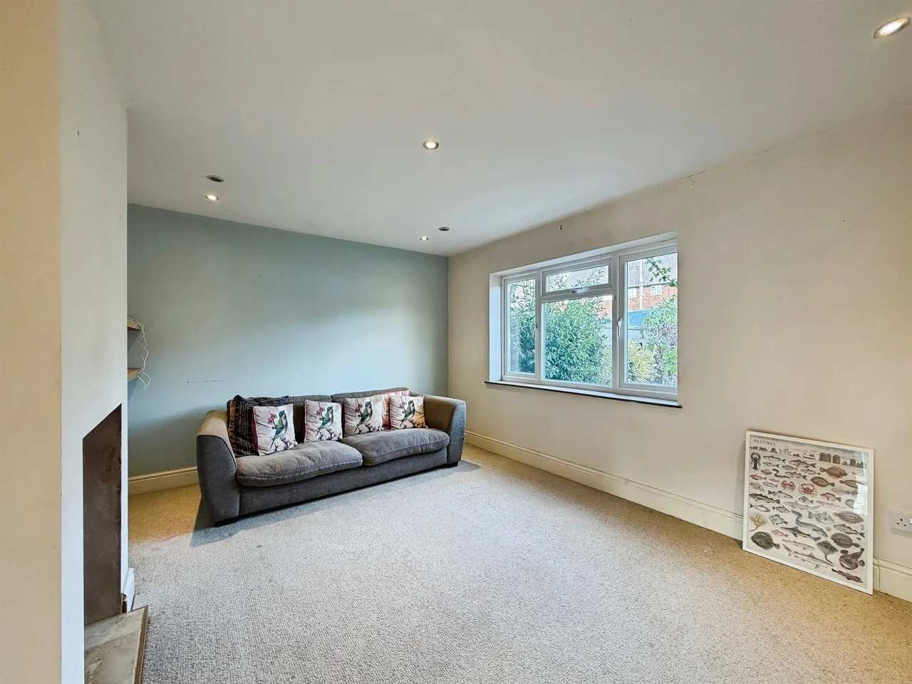 Maple Grove, Stratford-Upon-Avon, CV37, photo 5