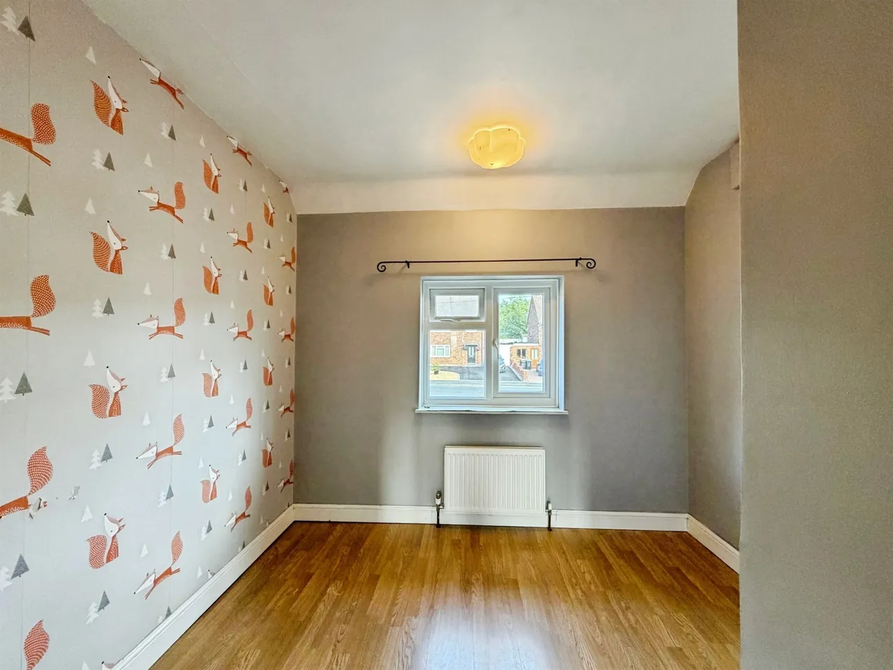Maple Grove, Stratford-Upon-Avon, CV37, photo 14