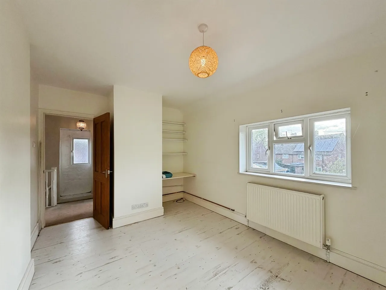 Maple Grove, Stratford-Upon-Avon, CV37, photo 11