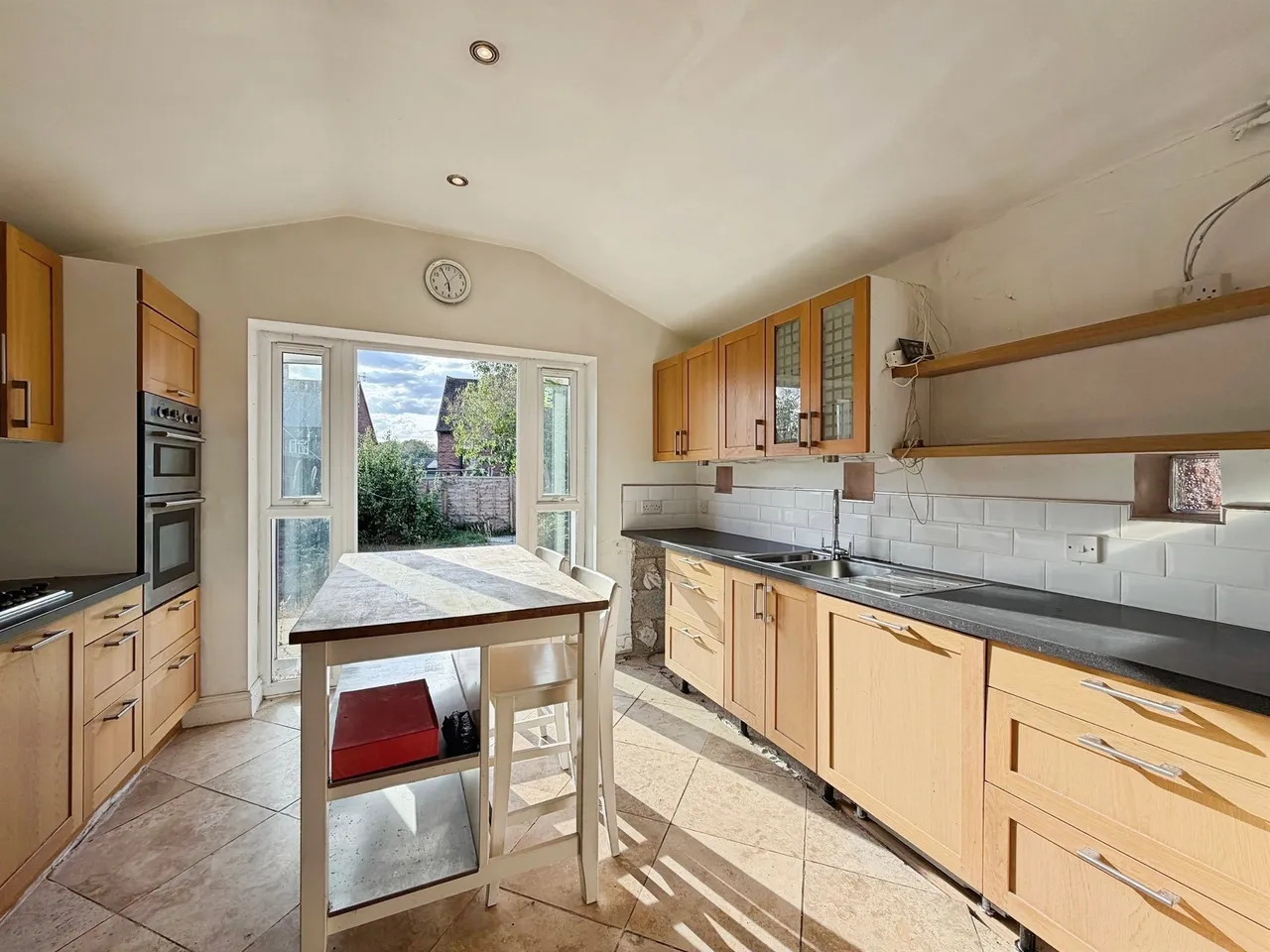 Maple Grove, Stratford-Upon-Avon, CV37, photo 9