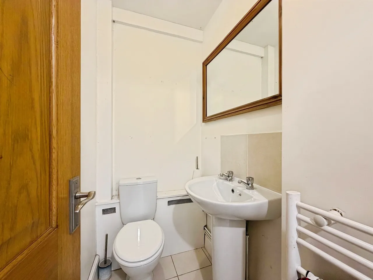 Maple Grove, Stratford-Upon-Avon, CV37, photo 12
