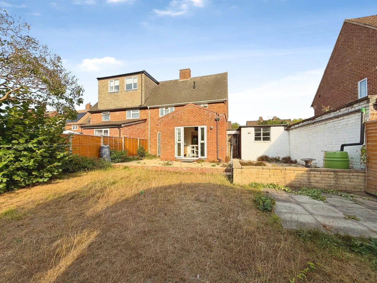 Maple Grove, Stratford-Upon-Avon, CV37, photo 21