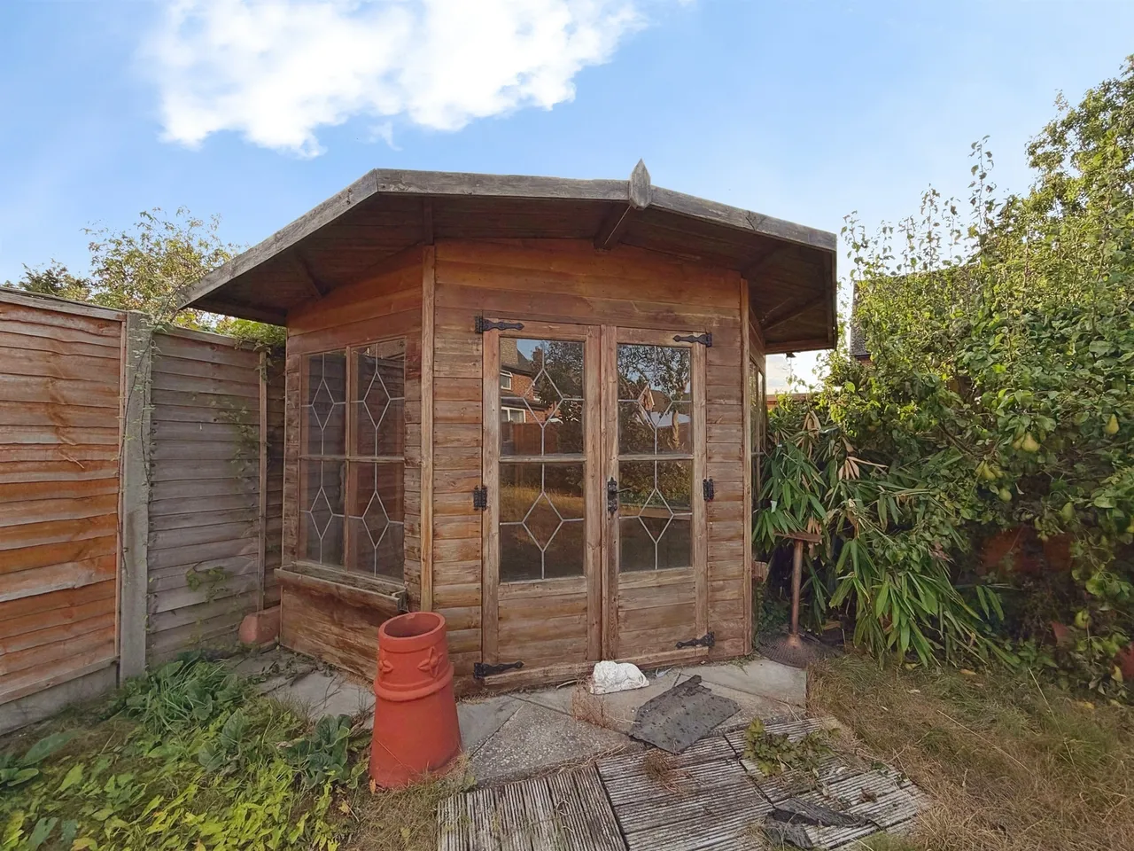 Maple Grove, Stratford-Upon-Avon, CV37, photo 22