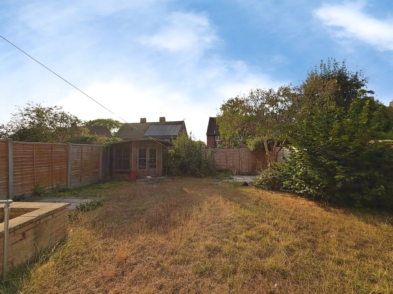 Maple Grove, Stratford-Upon-Avon, CV37, photo 24