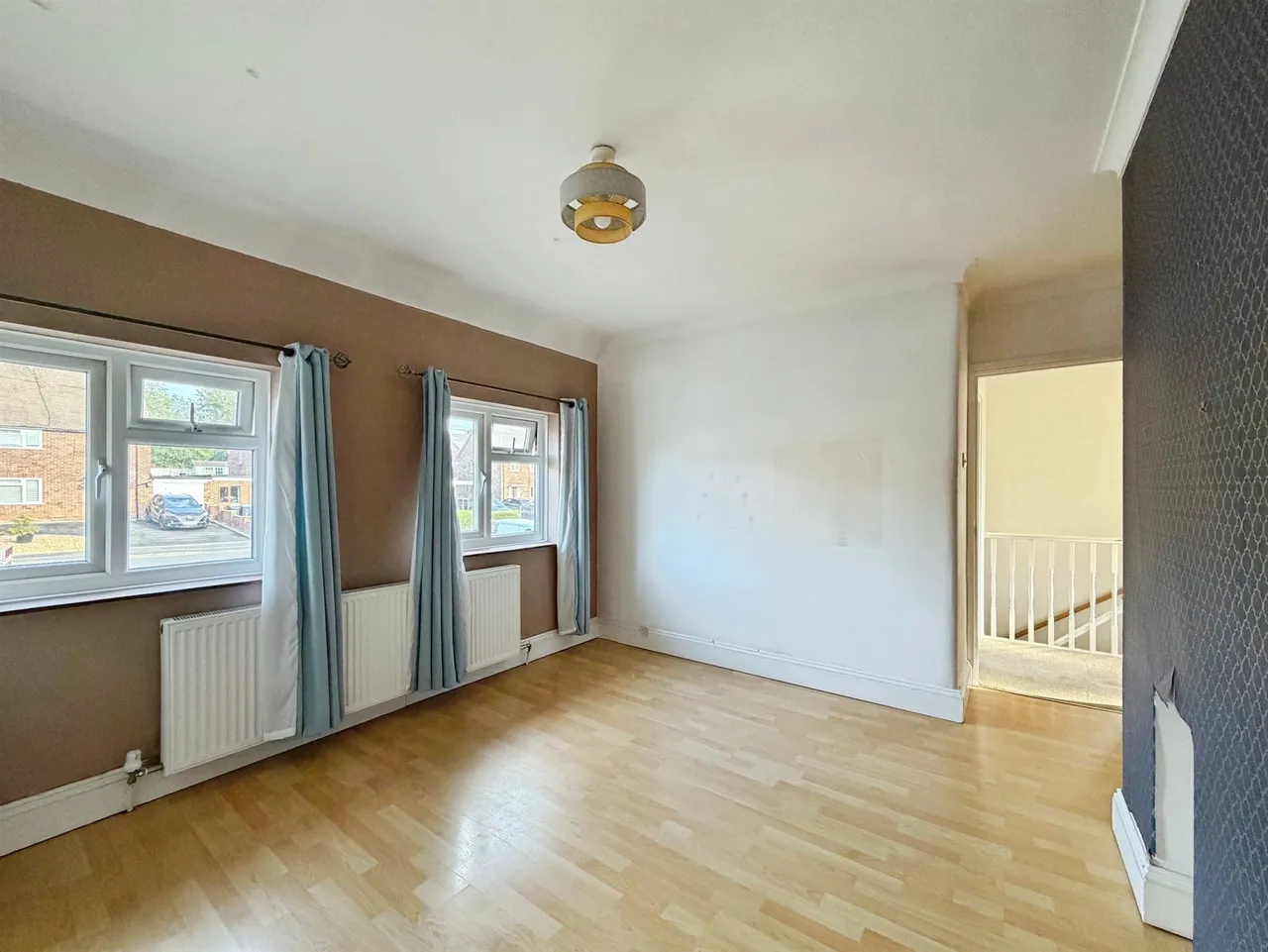 Maple Grove, Stratford-Upon-Avon, CV37, photo 18