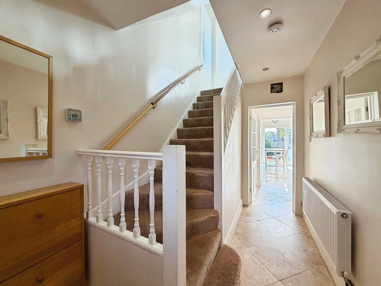Maple Grove, Stratford-Upon-Avon, CV37, photo 2