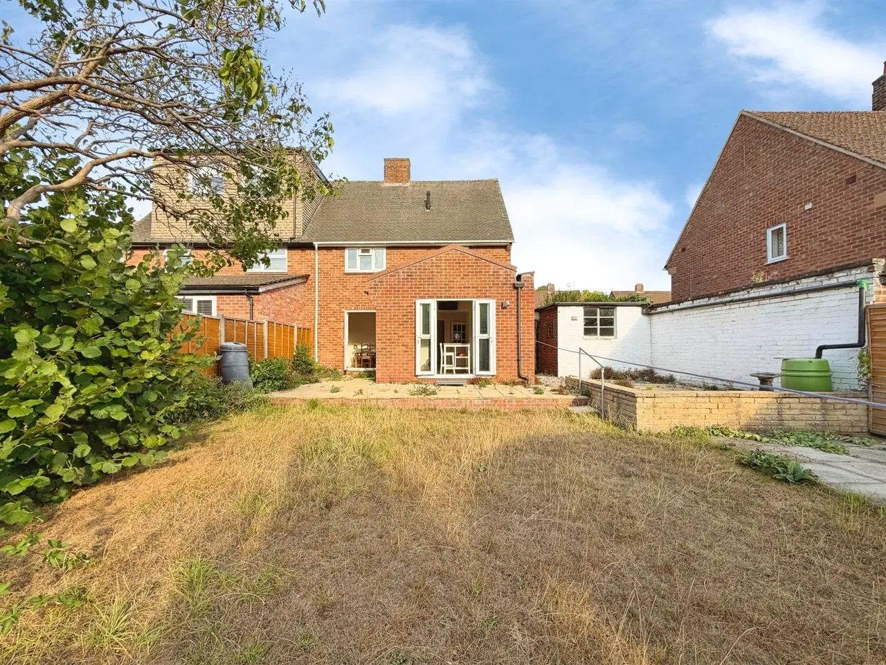 Maple Grove, Stratford-Upon-Avon, CV37, photo 25