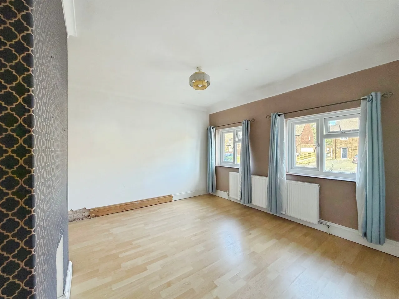 Maple Grove, Stratford-Upon-Avon, CV37, photo 16