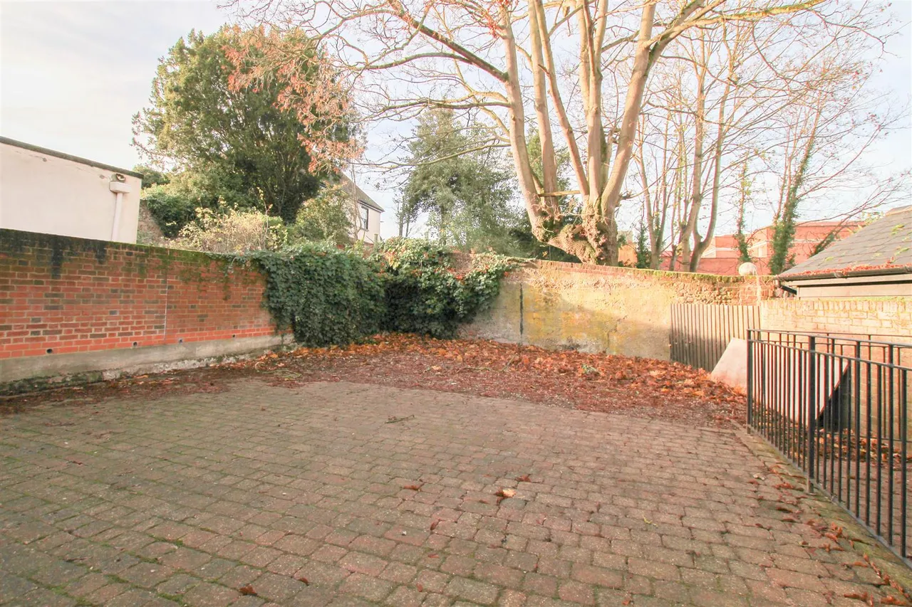 Fairycroft Road, Saffron Walden, CB10, photo 9