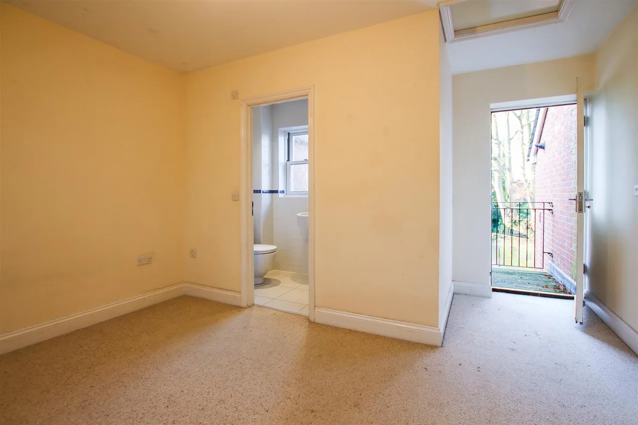 Fairycroft Road, Saffron Walden, CB10, photo 11