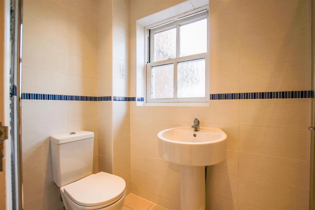 Fairycroft Road, Saffron Walden, CB10, photo 12