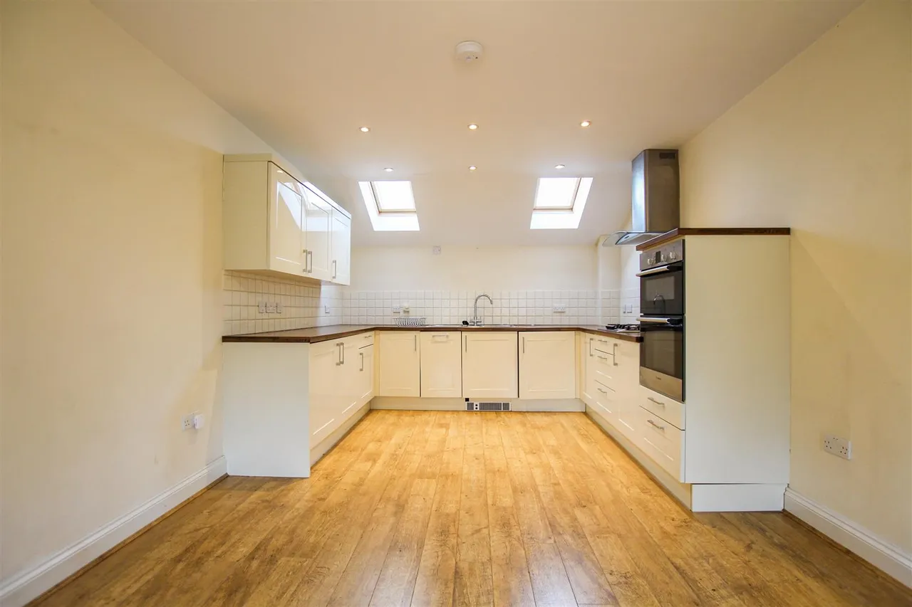 Fairycroft Road, Saffron Walden, CB10, photo 5