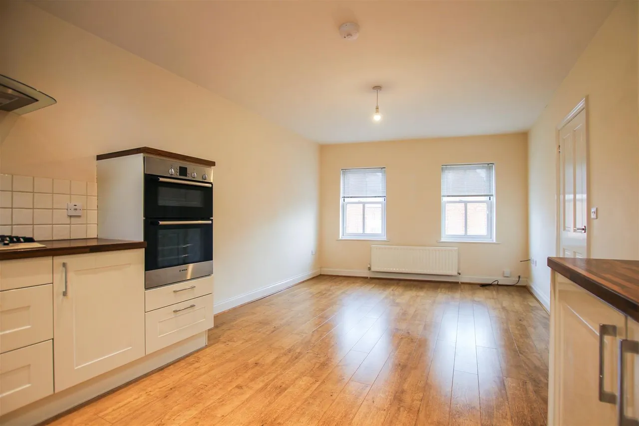 Fairycroft Road, Saffron Walden, CB10, photo 4