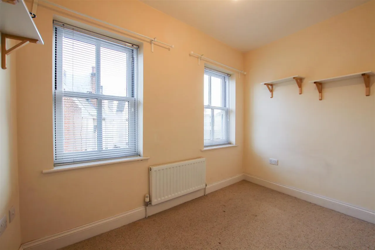 Fairycroft Road, Saffron Walden, CB10, photo 7