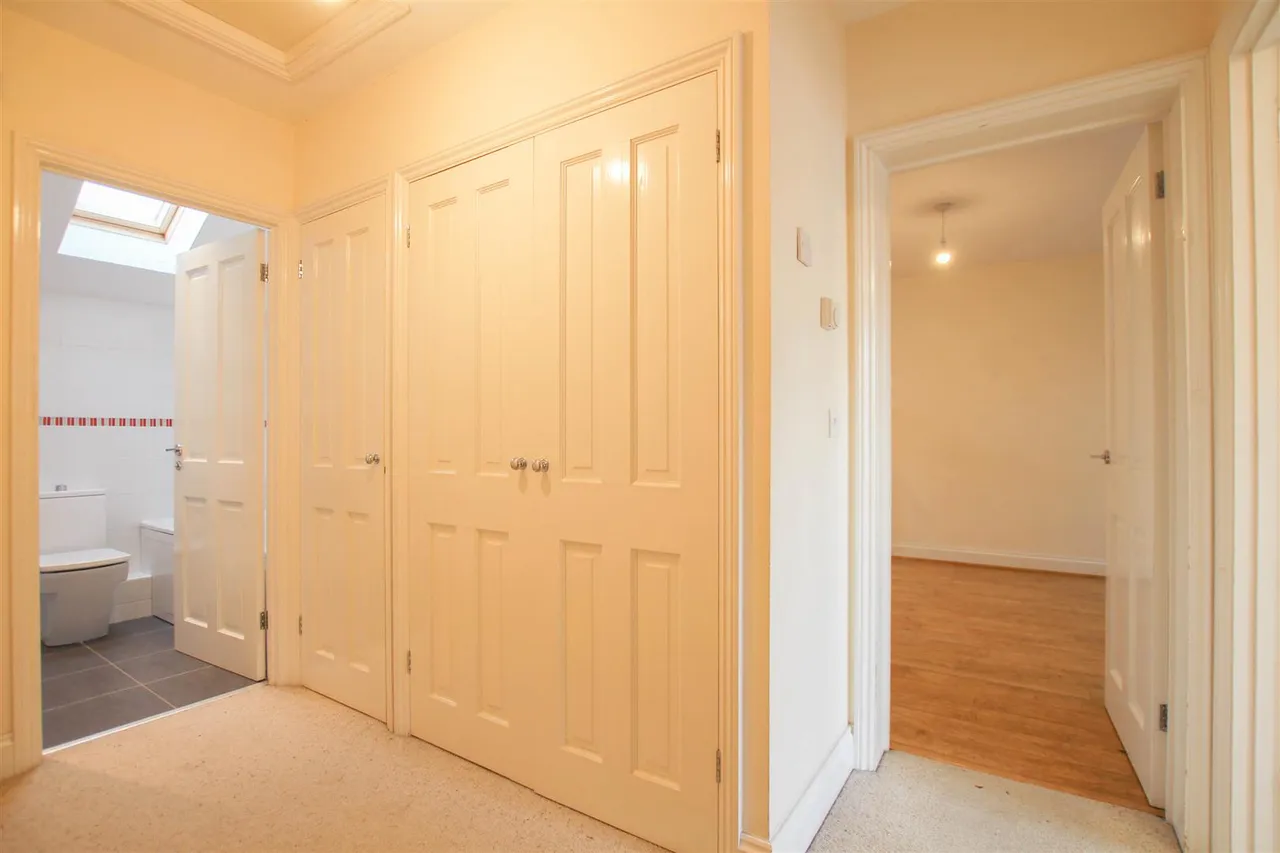 Fairycroft Road, Saffron Walden, CB10, photo 3