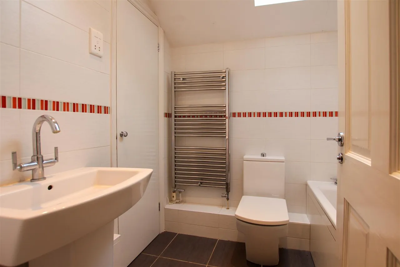 Fairycroft Road, Saffron Walden, CB10, photo 8