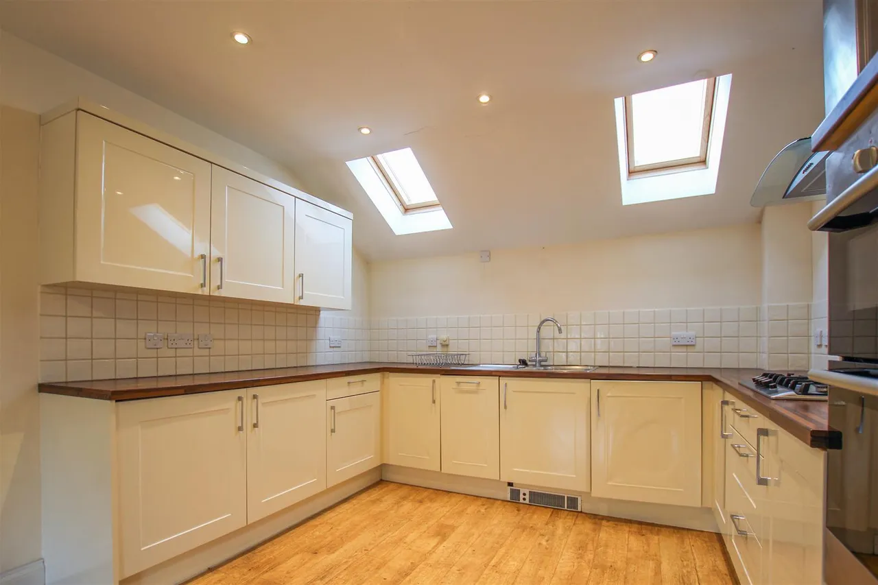 Fairycroft Road, Saffron Walden, CB10, photo 6