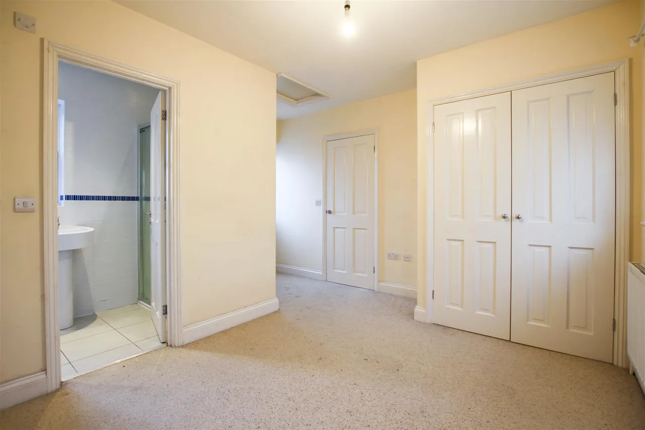 Fairycroft Road, Saffron Walden, CB10, photo 10