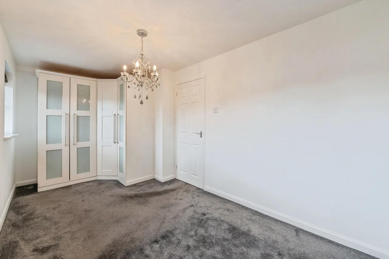 Highgrove Mews, Grays, Essex, RM17, photo 14