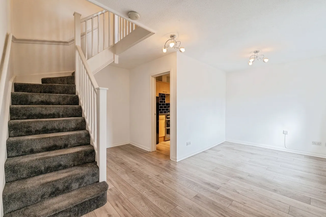 Highgrove Mews, Grays, Essex, RM17, photo 5