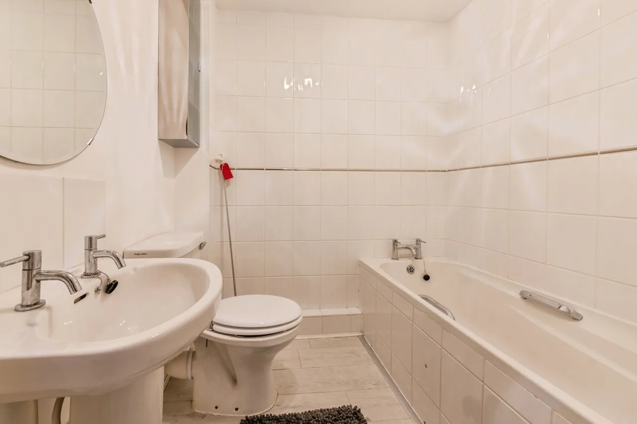 Highgrove Mews, Grays, Essex, RM17, photo 12