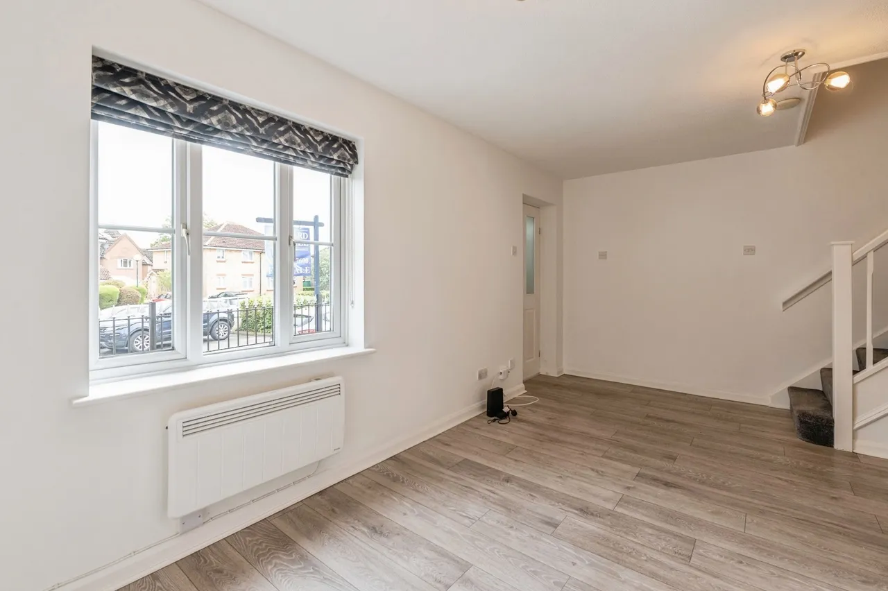 Highgrove Mews, Grays, Essex, RM17, photo 9