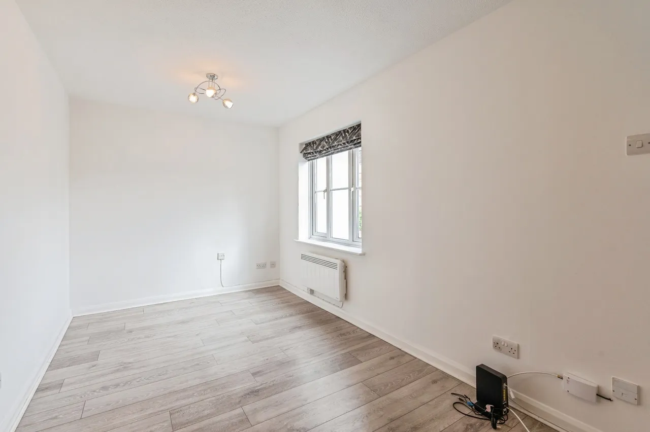 Highgrove Mews, Grays, Essex, RM17, photo 7