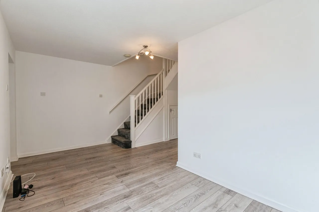 Highgrove Mews, Grays, Essex, RM17, photo 2