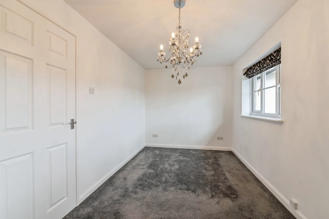 Highgrove Mews, Grays, Essex, RM17, photo 4