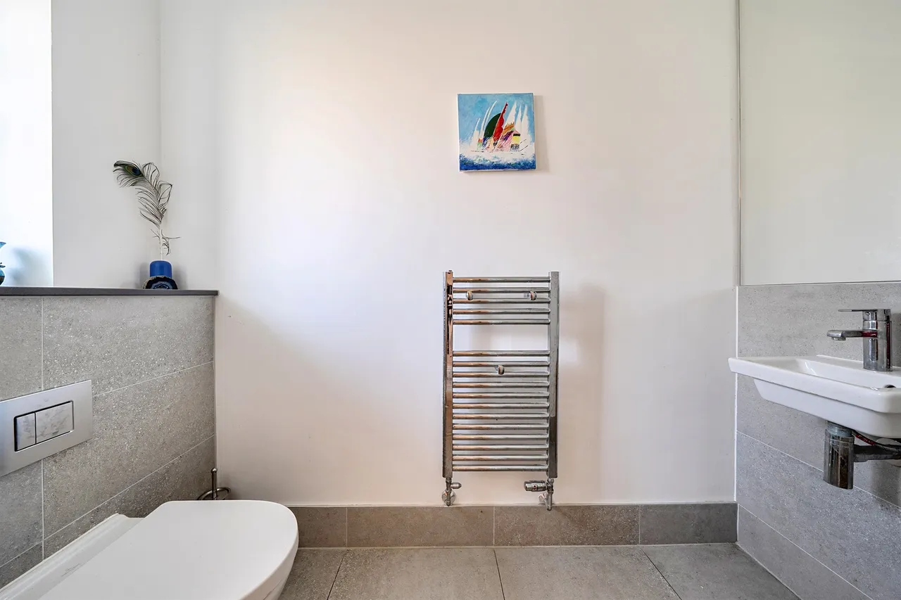 St. Francis Road, Maidenhead, SL6, photo 6