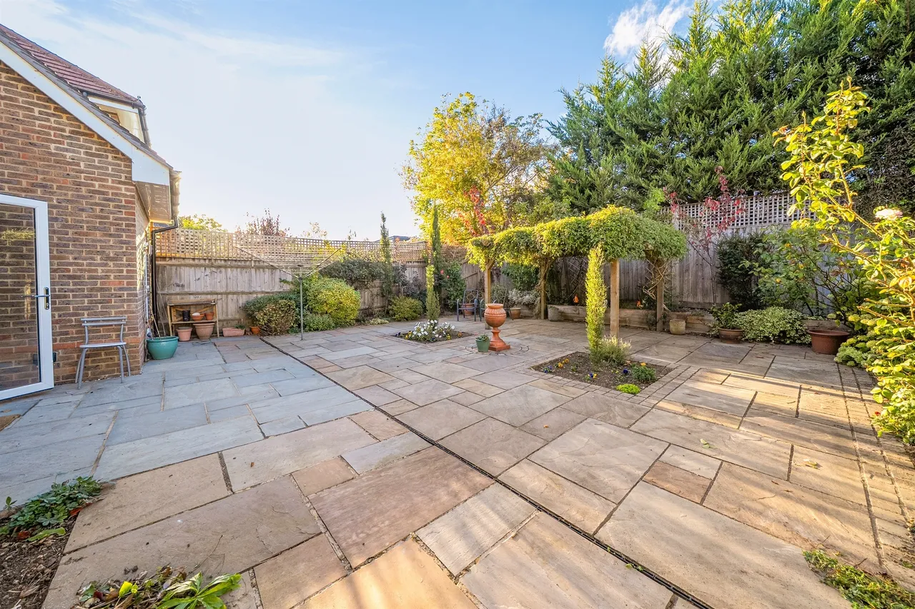 St. Francis Road, Maidenhead, SL6, photo 14