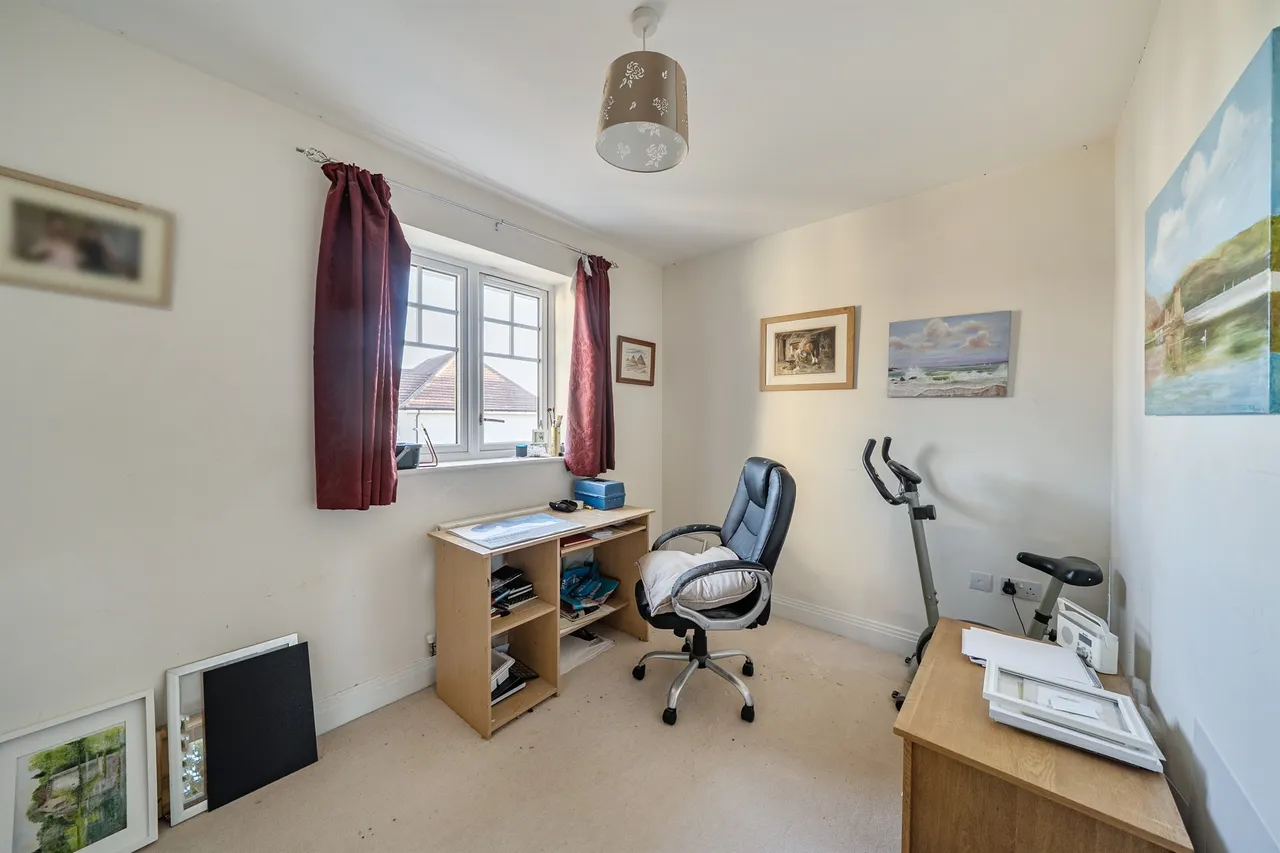 St. Francis Road, Maidenhead, SL6, photo 11