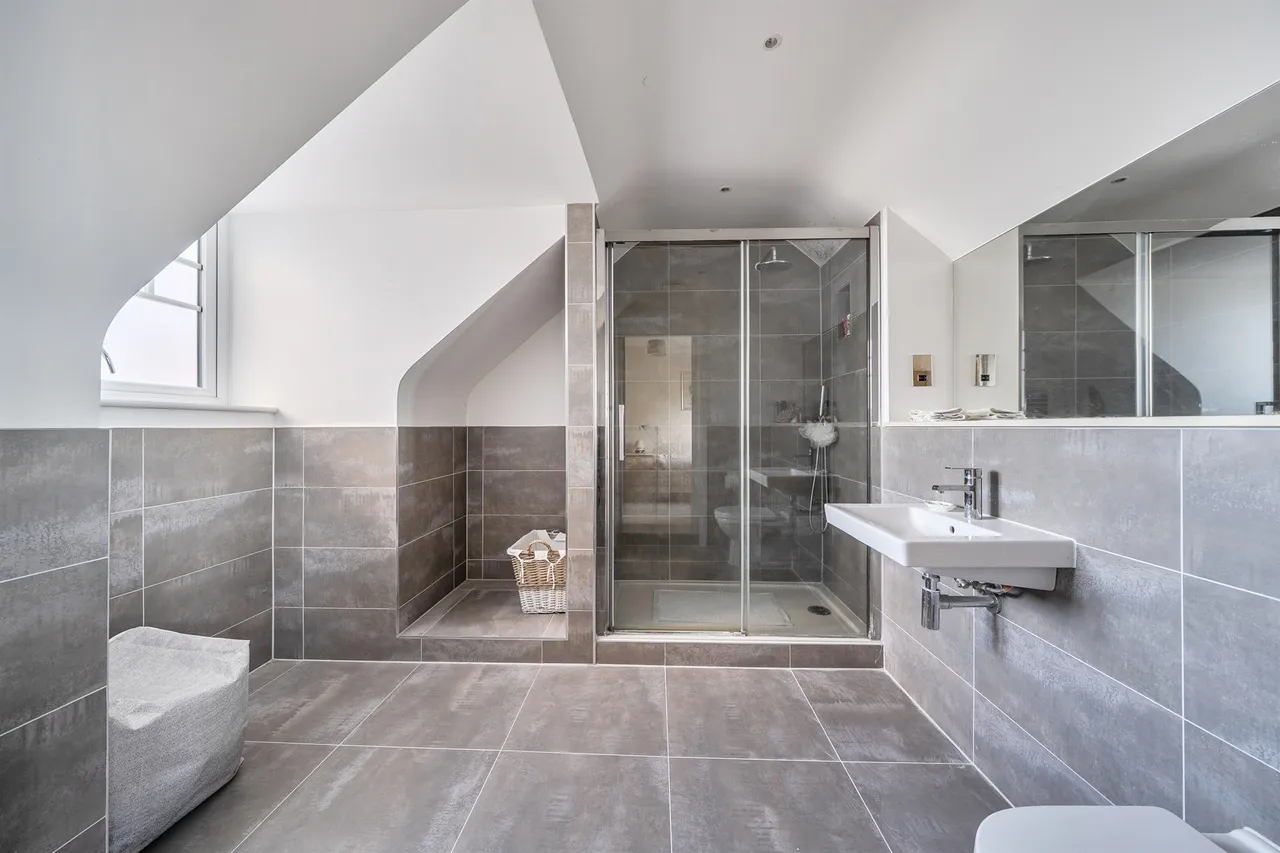 St. Francis Road, Maidenhead, SL6, photo 8