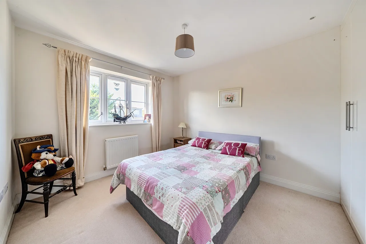 St. Francis Road, Maidenhead, SL6, photo 10