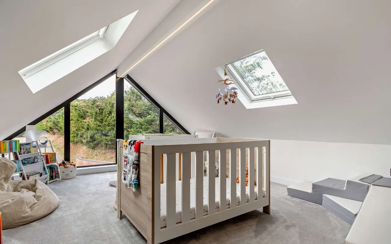 Newnham Bridge, Tenbury Wells, WR15, photo 14
