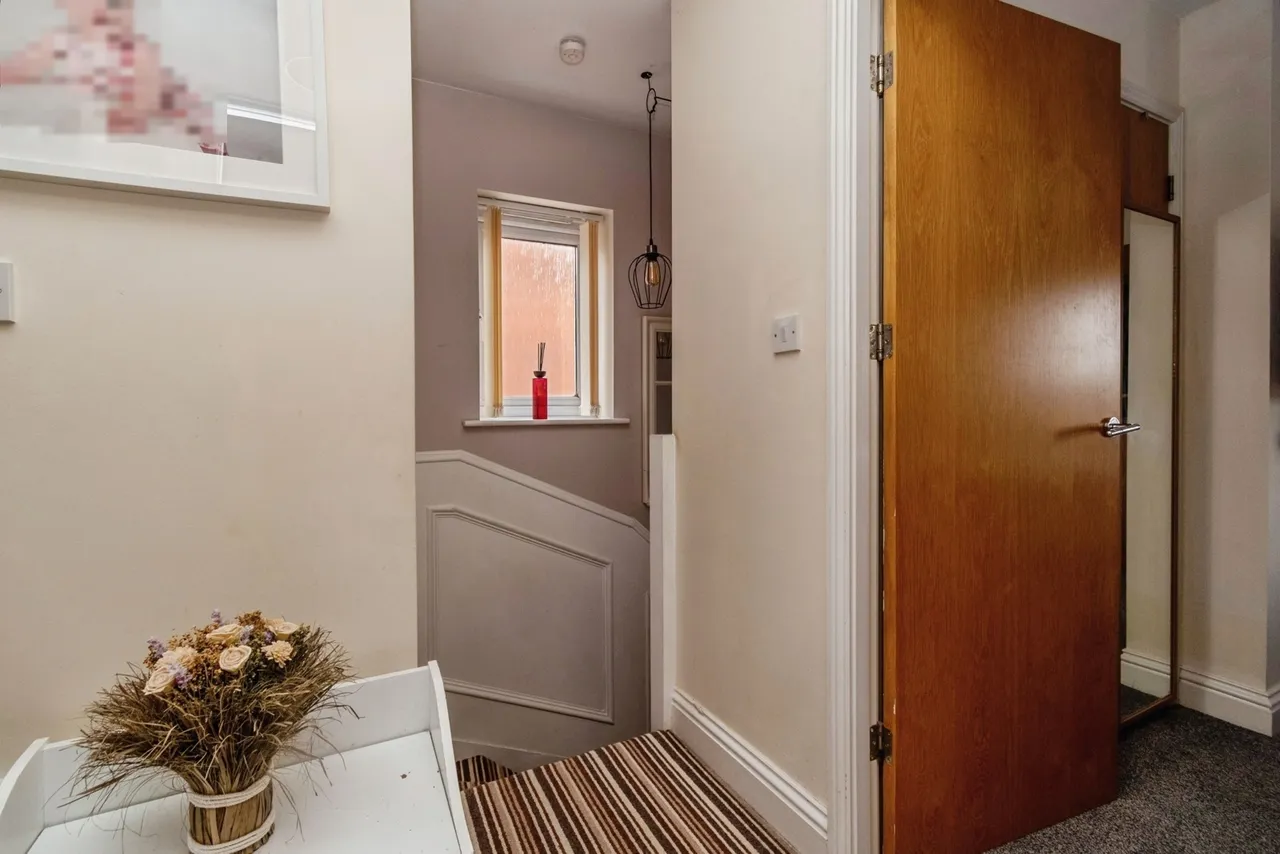 The Shires, Conway Road, Cannock, Staffordshire, WS11, photo 19