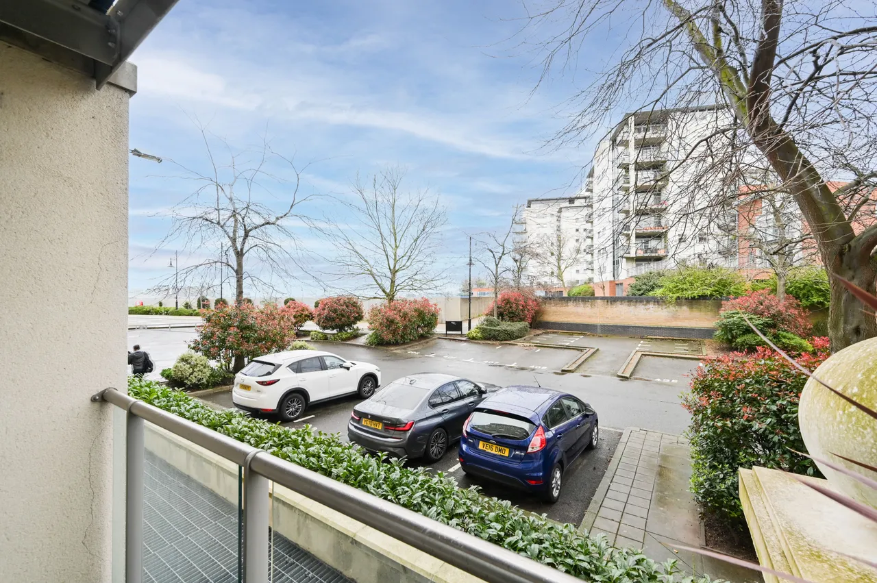 London, SE18, photo 31
