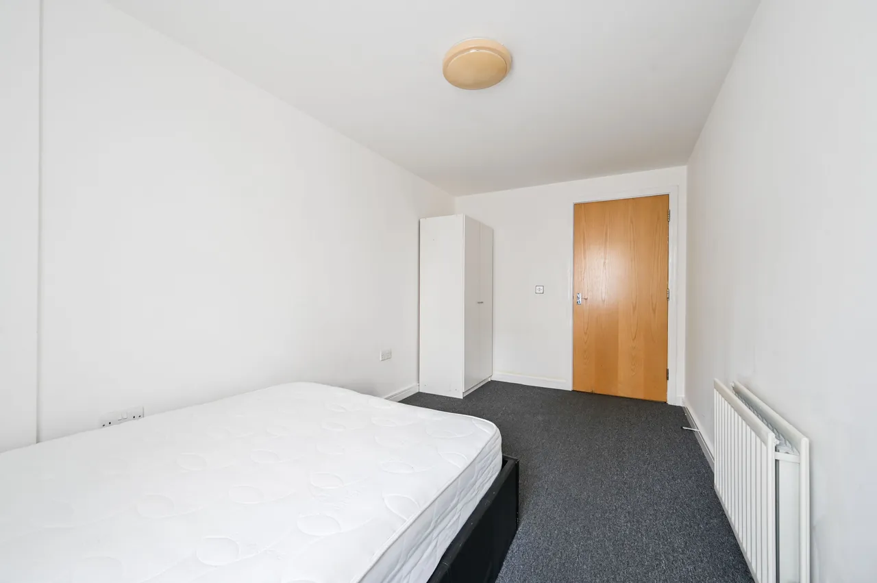 London, SE18, photo 29