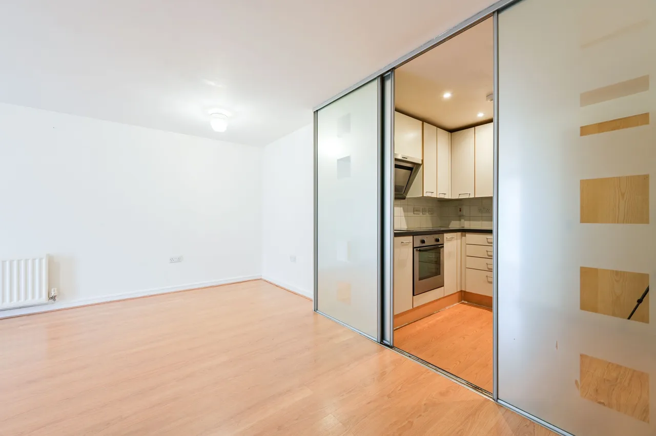 London, SE18, photo 26