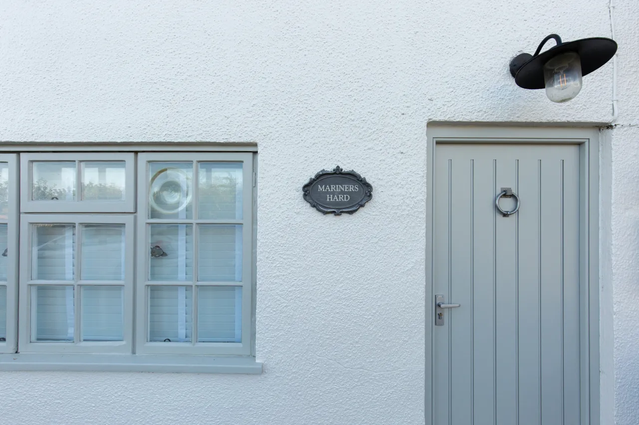 High Street, Cley, NR25, photo 16