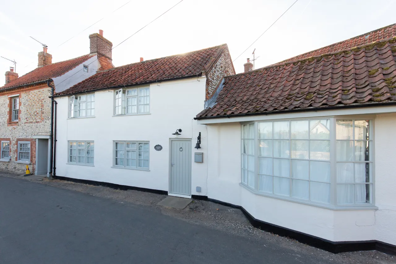 High Street, Cley, NR25, photo 18