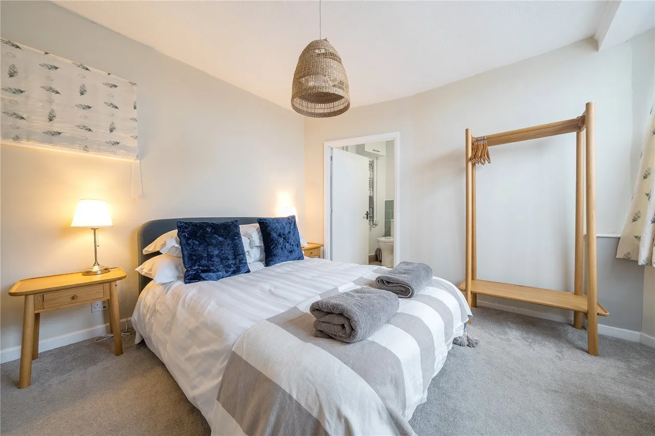 High Street, Cley, NR25, photo 13
