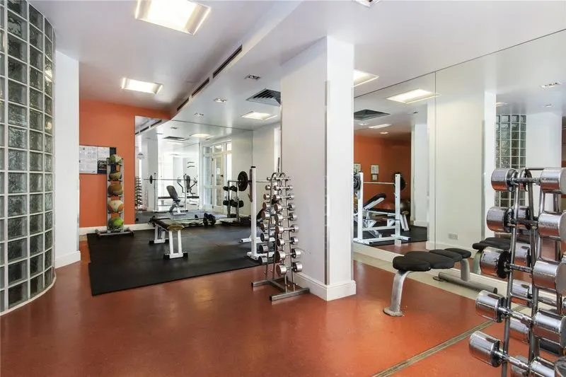 Commercial Road Aldgate East, London E1 1LF, photo 5