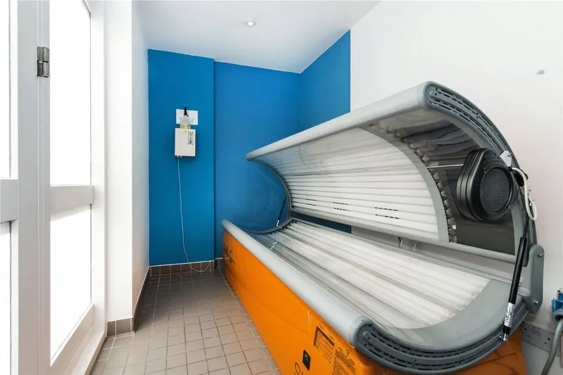 Commercial Road Aldgate East, London E1 1LF, photo 9