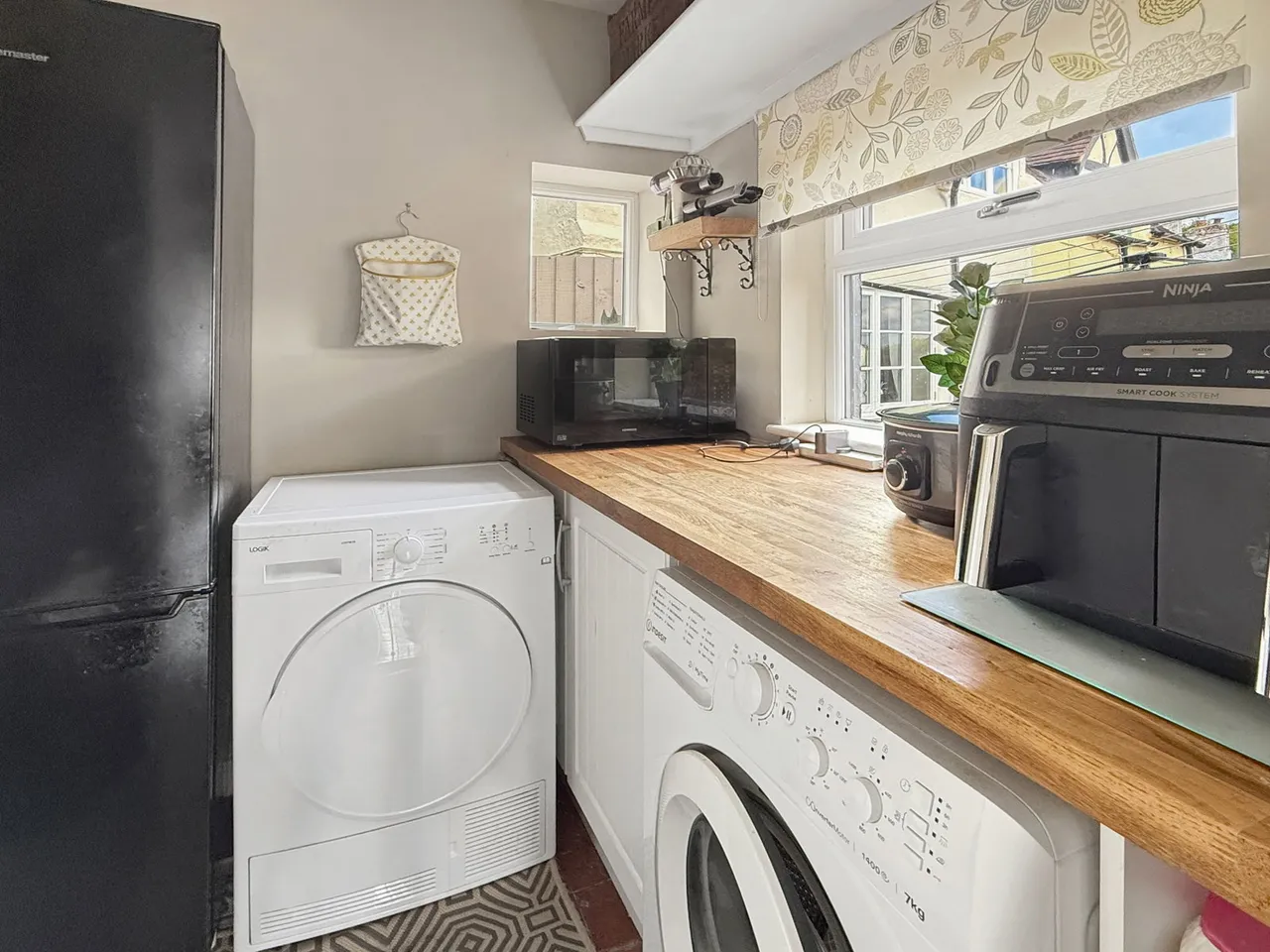 Belmont Road, Ironbridge, TF8, photo 10