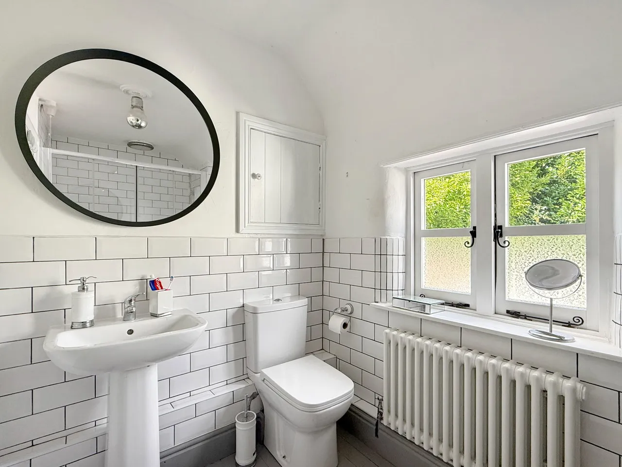 Belmont Road, Ironbridge, TF8, photo 23