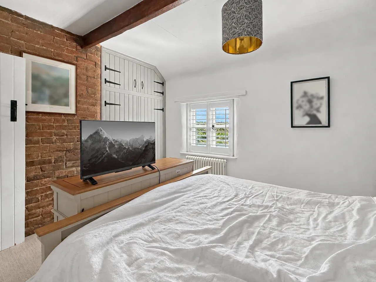 Belmont Road, Ironbridge, TF8, photo 22