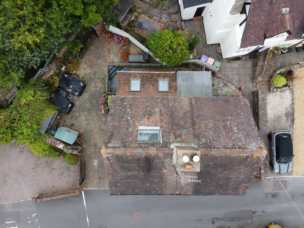 Belmont Road, Ironbridge, TF8, photo 36