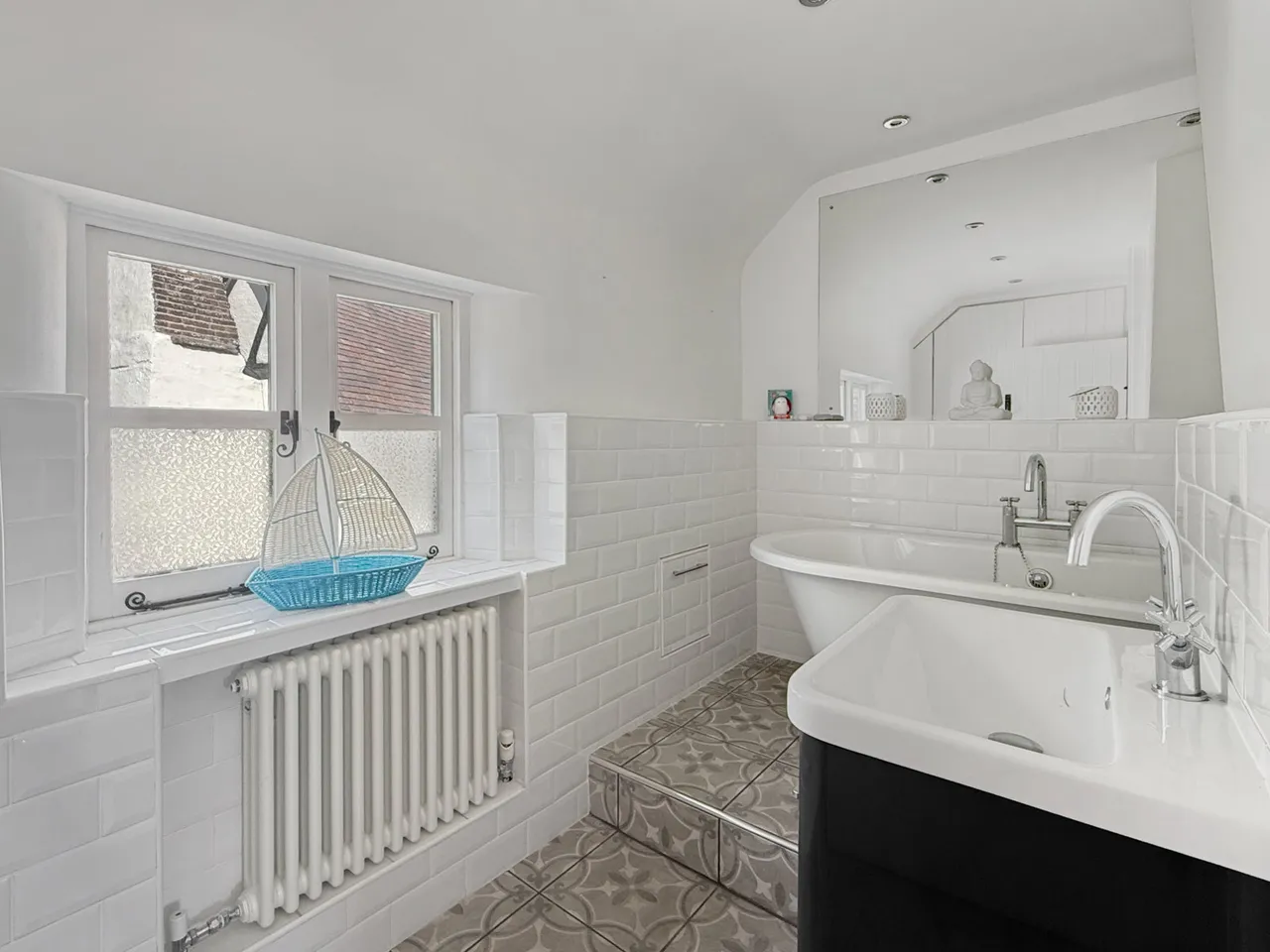Belmont Road, Ironbridge, TF8, photo 2