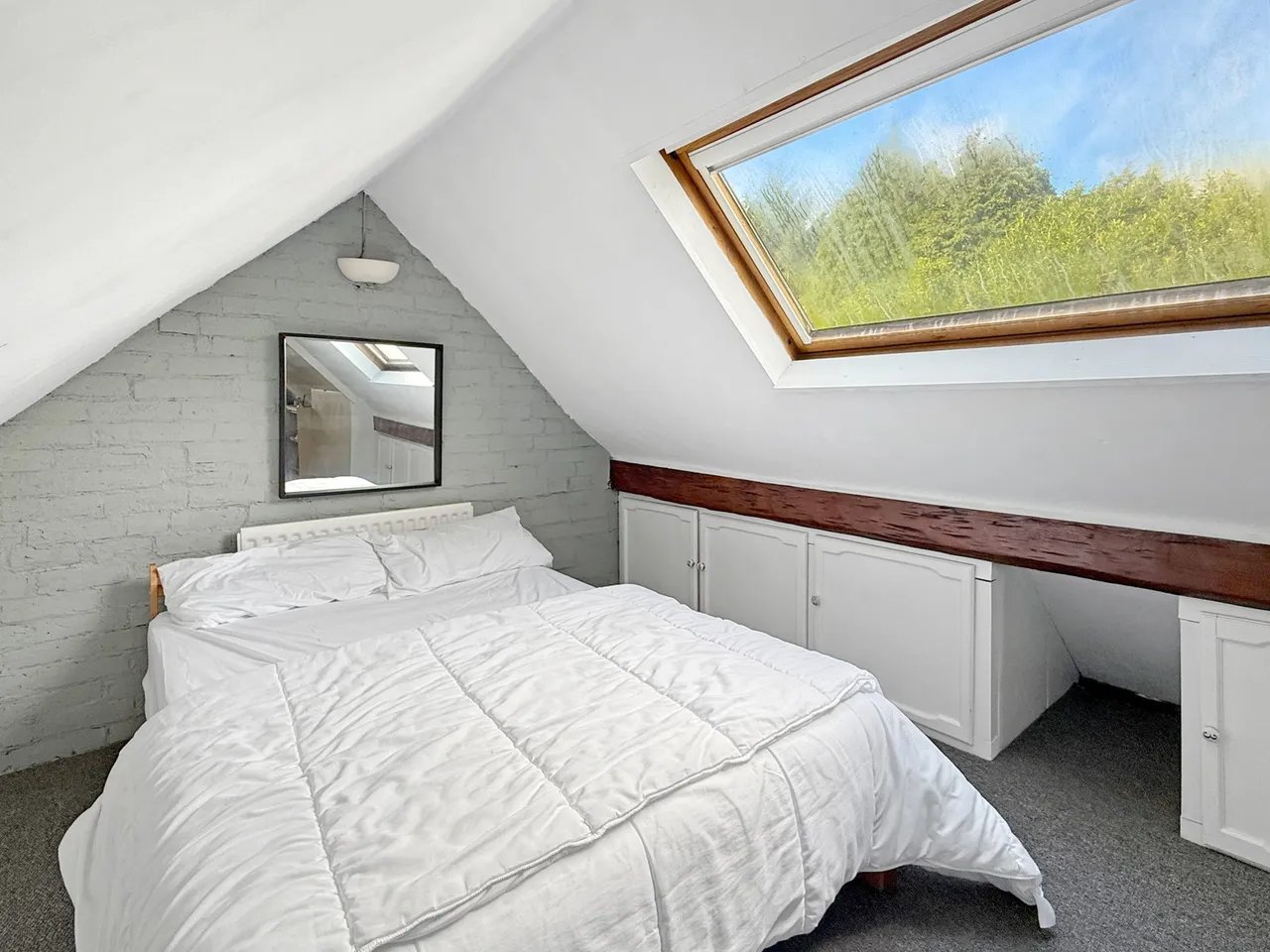 Belmont Road, Ironbridge, TF8, photo 29